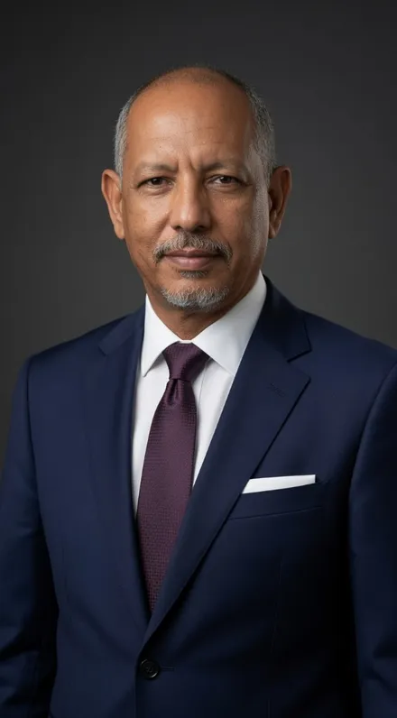 عبد الله راغل