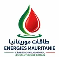 ENERGIES MAURITANIE